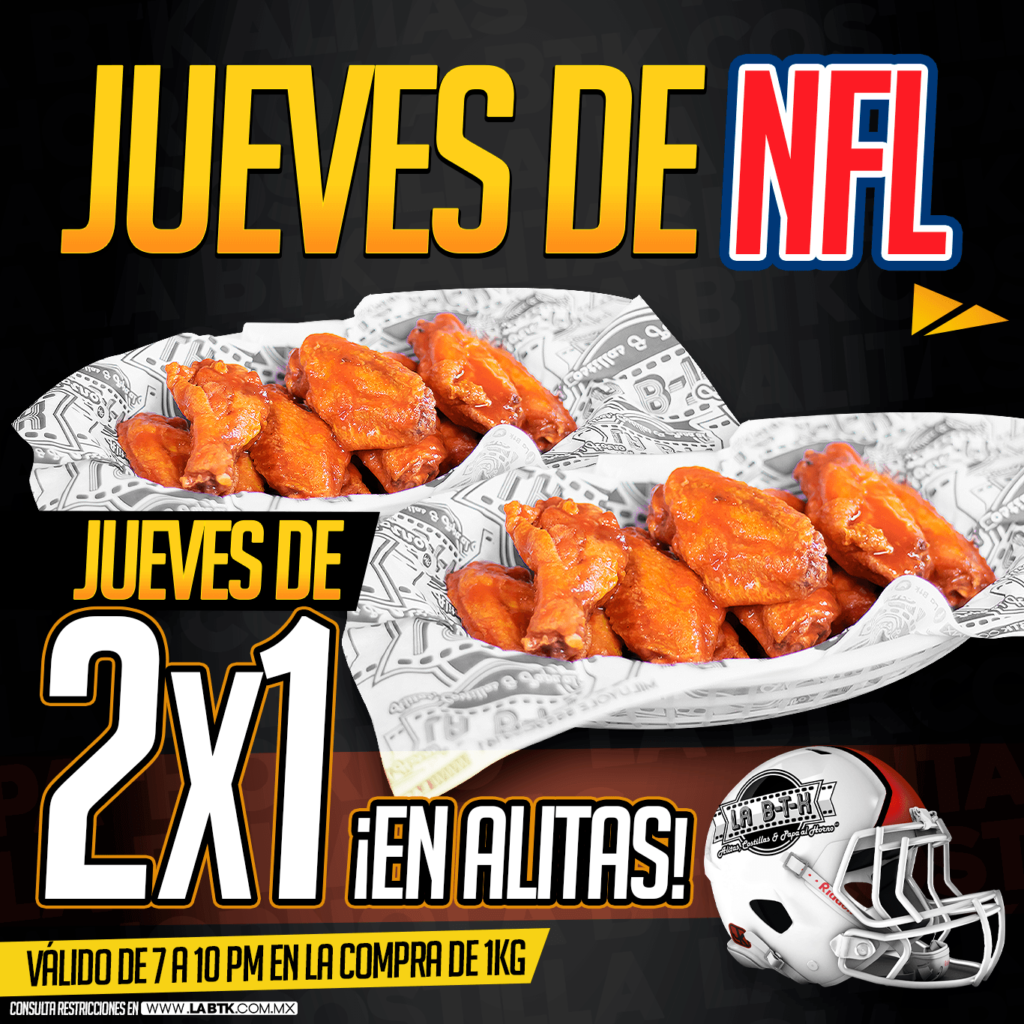 la-btk-restaurante-de-alitas-y-hamburguesas-en-la-cdmx-y-estado-de-m-xico