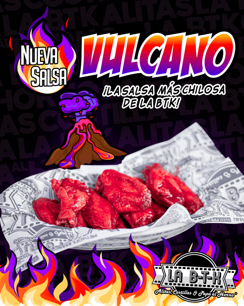 la-btk-restaurante-de-alitas-y-hamburguesas-en-la-cdmx-y-estado-de-m-xico