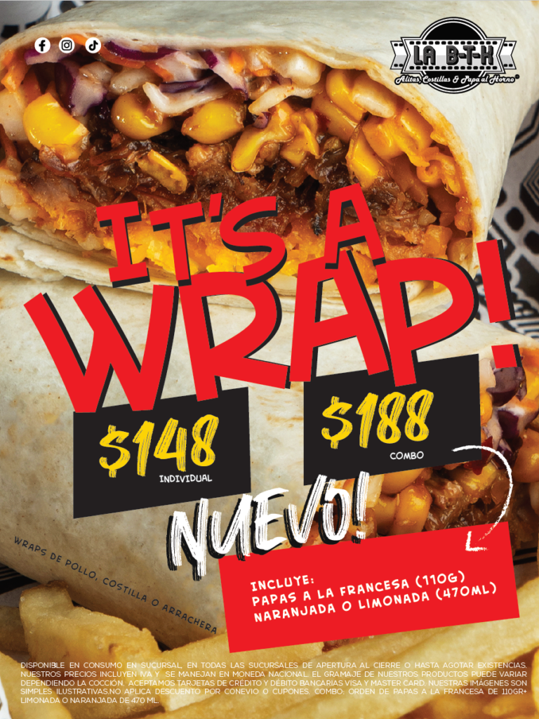 la-btk-restaurante-de-alitas-y-hamburguesas-en-la-cdmx-y-estado-de-m-xico