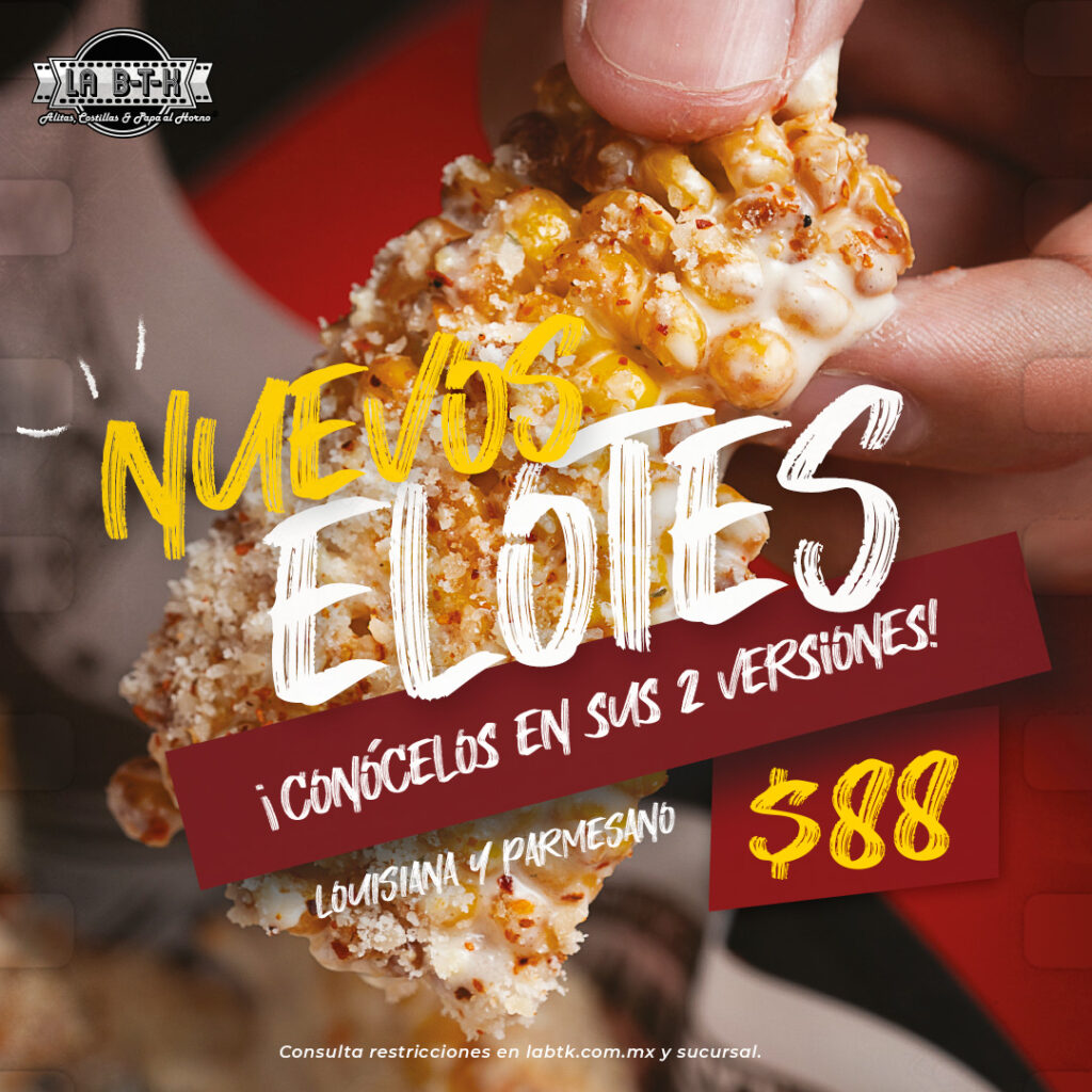 la-btk-restaurante-de-alitas-y-hamburguesas-en-la-cdmx-y-estado-de-m-xico