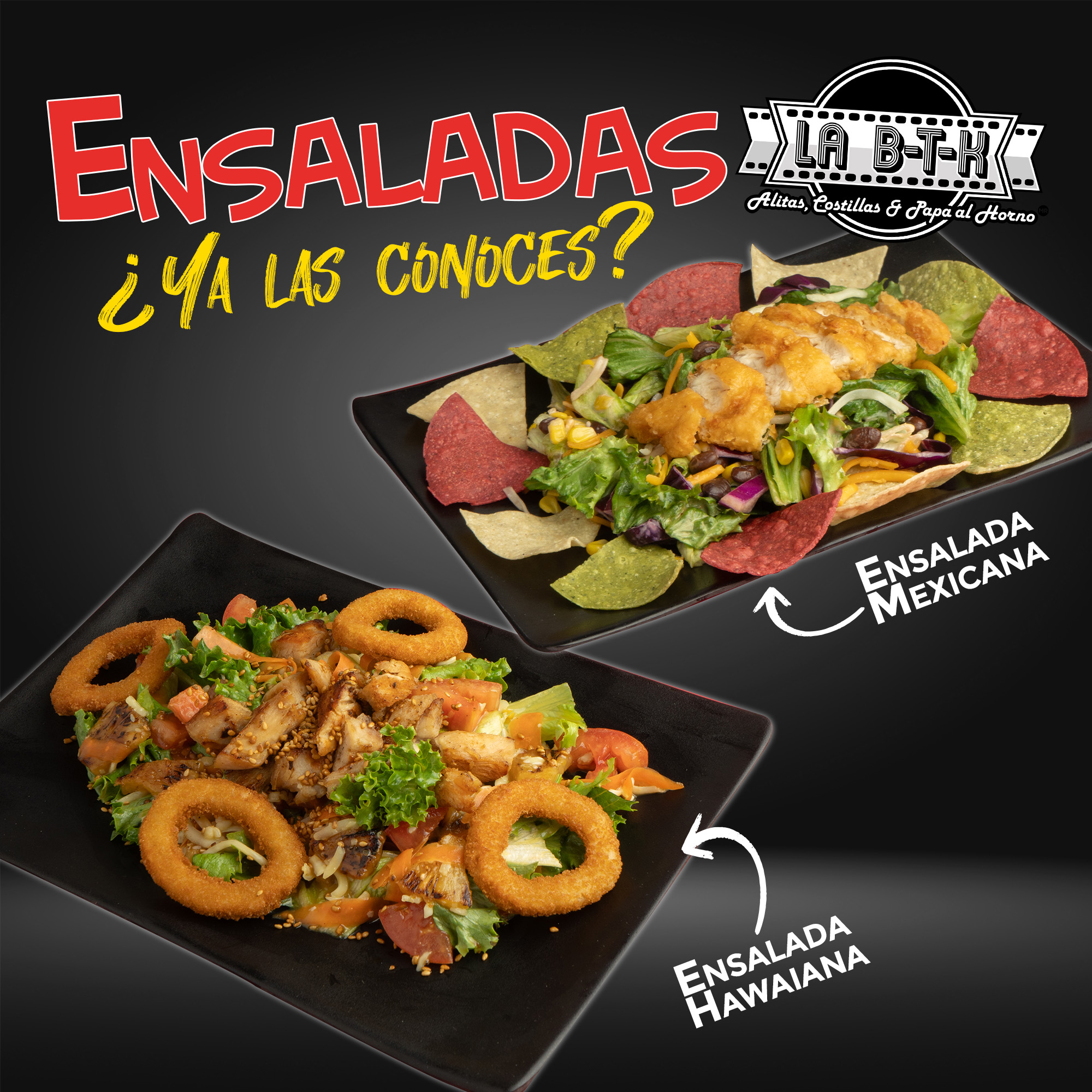 la-btk-restaurante-de-alitas-y-hamburguesas-en-la-cdmx-y-estado-de-m-xico